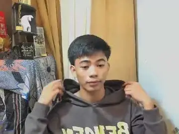 Chaturbate Sex Chat of boynextdoor4ux
