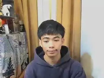 Chaturbate Live Porn of boynextdoor4ux