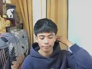 Chaturbate Nude Webcam of boynextdoor4ux
