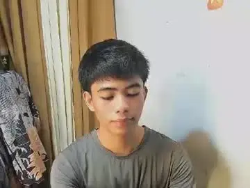 Chaturbate Private Sex Chat of boynextdoor4ux