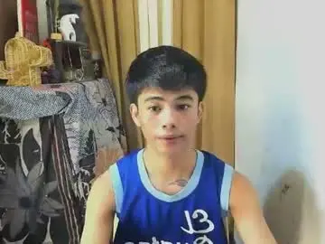 Chaturbate Sex Cam of boynextdoor4ux