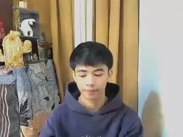 Chaturbate Sex Chat of boynextdoor4ux