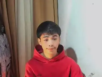 Chaturbate Sex Cam of boynextdoor4ux