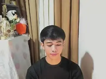 Chaturbate Live Sex of boynextdoor4ux