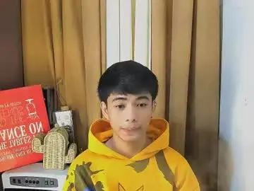 Chaturbate Best live sex cam show of boynextdoor4ux
