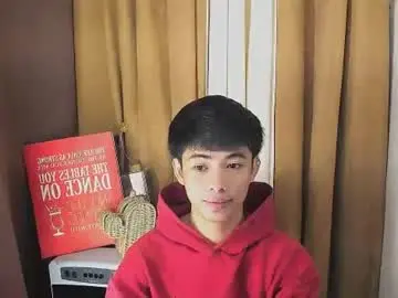 Chaturbate Live Sex of boynextdoor4ux