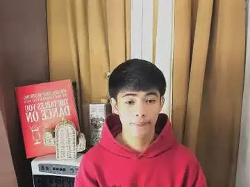 Chaturbate Free Porn Cam of boynextdoor4ux