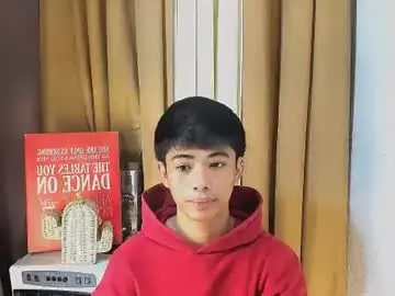 Chaturbate Best live sex cam show of boynextdoor4ux