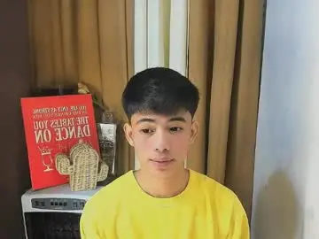 Chaturbate Adult Video Chat of boynextdoor4ux