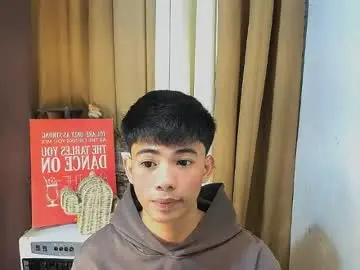 Chaturbate Sex Chat of boynextdoor4ux