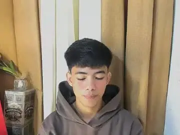Chaturbate Adult Webcam of boynextdoor4ux