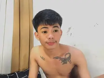 Chaturbate Best Webcam of boynextdoor4ux