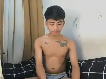 Chaturbate Watch Live Sex Cams of boynextdoor4ux