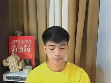 Chaturbate Sex Chat of boynextdoor4ux