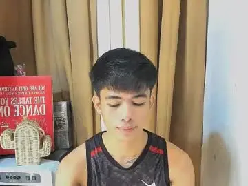 Chaturbate Best Webcam of boynextdoor4ux
