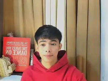 Chaturbate Best Webcam of boynextdoor4ux