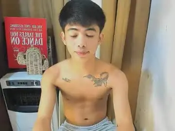 Chaturbate Watch Live Sex Cams of boynextdoor4ux