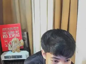 Chaturbate Watch Live Sex Cams of boynextdoor4ux