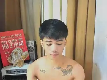 Chaturbate Free Live Porn of boynextdoor4ux