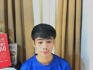 Chaturbate Sex Chat of boynextdoor4ux