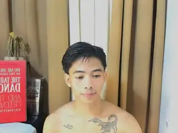 Chaturbate Free Live Porn of boynextdoor4ux
