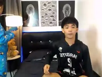 Chaturbate Free Live Porn of boynextdoor4ux