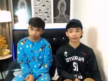 Chaturbate Free Live Porn of boynextdoor4ux