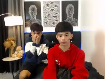Chaturbate Free Porn Cam of boynextdoor4ux