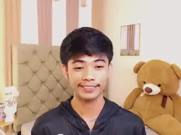 Chaturbate Free Live Porn of boynextdoor4ux