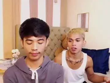 Chaturbate Best live sex cam show of boynextdoor4ux