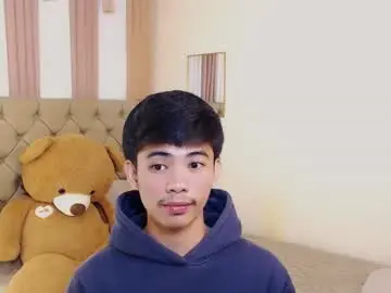 Chaturbate Private Sex Chat of boynextdoor4ux
