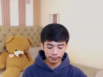 Chaturbate Live Sex of boynextdoor4ux