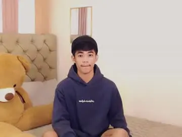Chaturbate Adult Video Chat of boynextdoor4ux