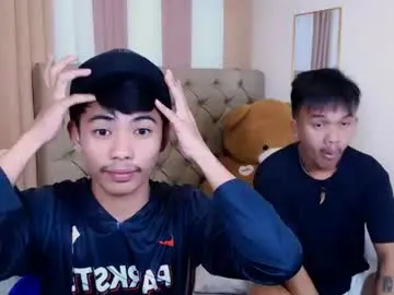 Chaturbate Watch Live Sex Cams of boynextdoor4ux