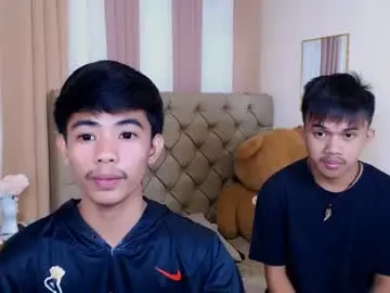 Chaturbate Adult Video Chat of boynextdoor4ux