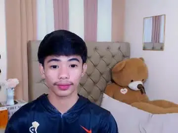 Chaturbate Free Porn Cam of boynextdoor4ux