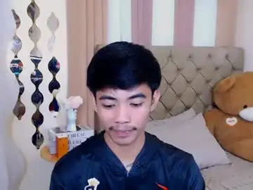 Chaturbate Free Porn Cam of boynextdoor4ux