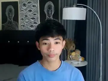 Chaturbate Free Live Porn of boynextdoor4ux