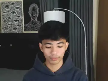 Chaturbate Best Webcam of boynextdoor4ux