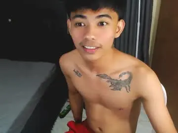 Chaturbate Nude Webcam of boynextdoor4ux