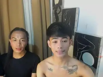 Chaturbate Free Porn Cam of boynextdoor4ux