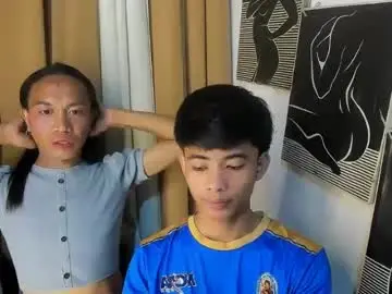 Chaturbate Free Live Porn of boynextdoor4ux