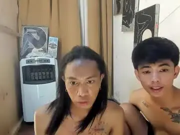 Chaturbate Free Porn Cam of boynextdoor4ux