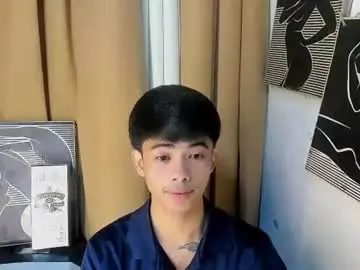 Chaturbate Free Porn Cam of boynextdoor4ux