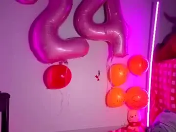 Chaturbate Free Live Porn of ccinnamon