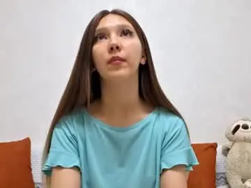 Chaturbate Sex Chat of chelatedfoe