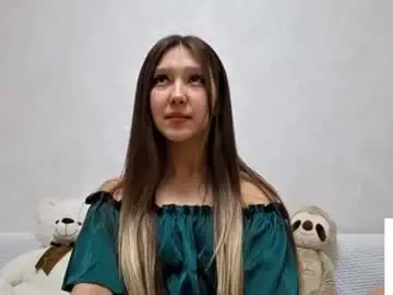 Chaturbate Live Porn of chelatedfoe