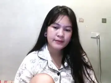 Chaturbate Best Webcam of chubbysweetheart