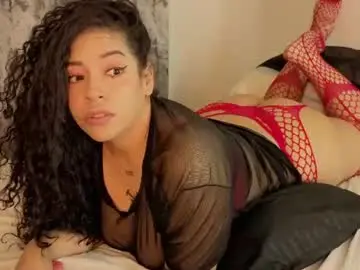 Chaturbate Private Sex Chat of cloebunny_