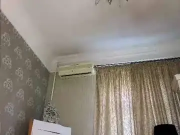 Chaturbate Free Porn Cam of cute_fox_girl